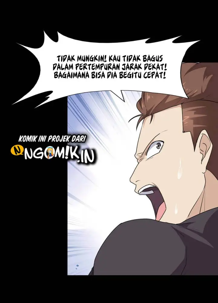 image-komik-virus-girlfriend-chapter-59-12/36
