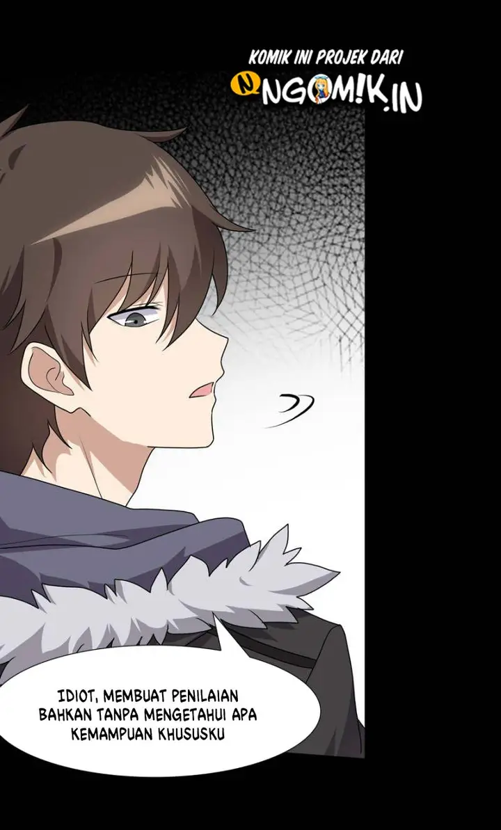 image-komik-virus-girlfriend-chapter-59-13/36