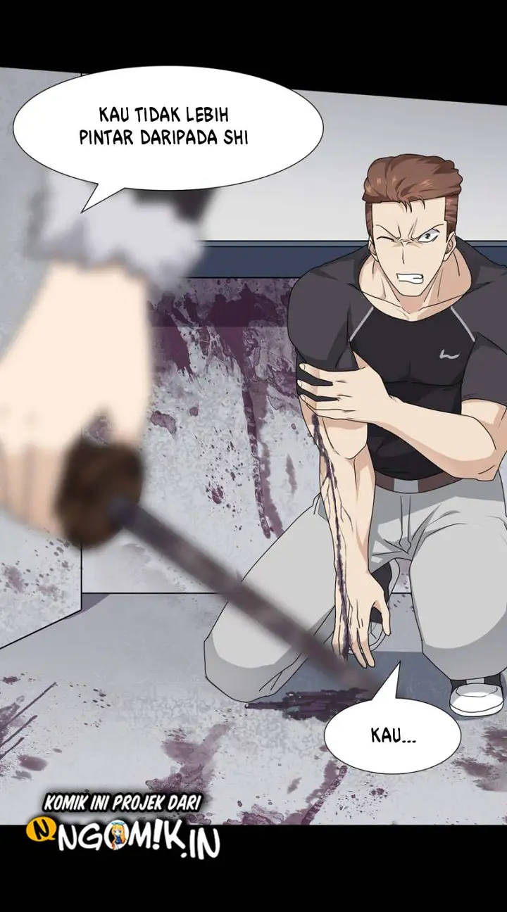 image-komik-virus-girlfriend-chapter-59-14/36