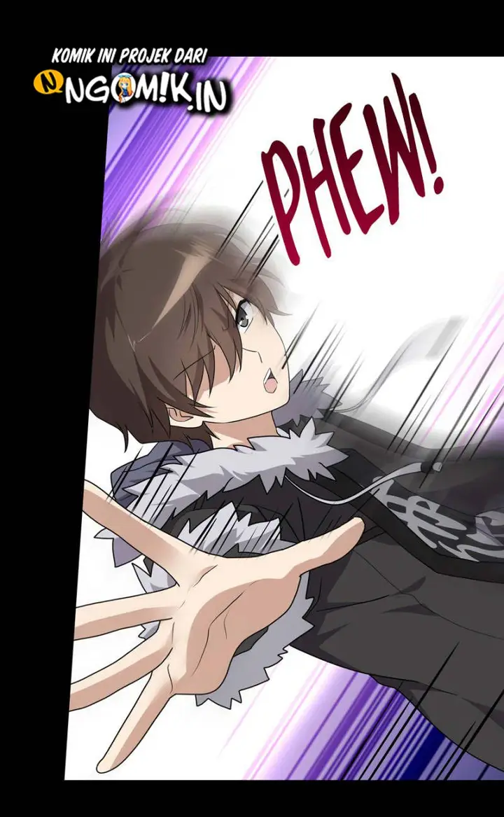 image-komik-virus-girlfriend-chapter-59-15/36