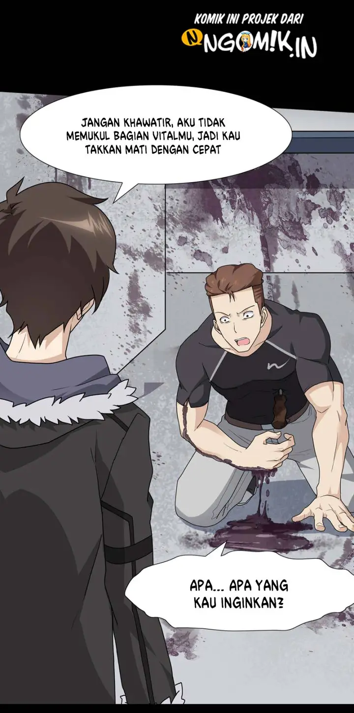 image-komik-virus-girlfriend-chapter-59-17/36