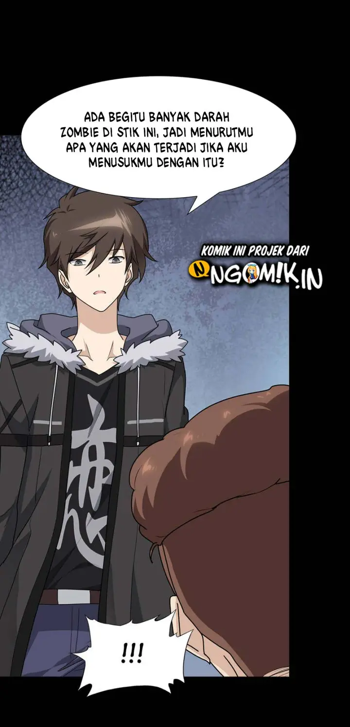 image-komik-virus-girlfriend-chapter-59-18/36