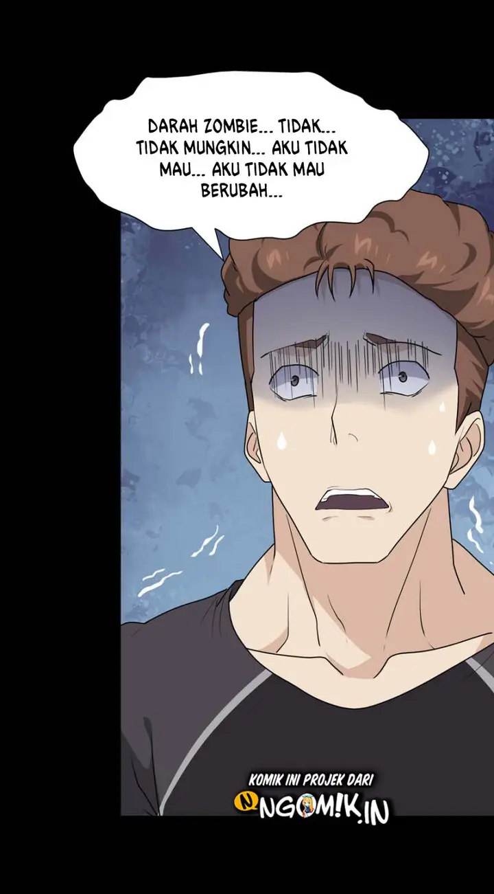 image-komik-virus-girlfriend-chapter-59-19/36