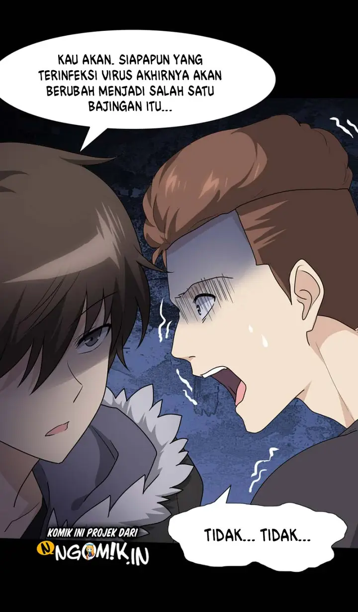 image-komik-virus-girlfriend-chapter-59-20/36