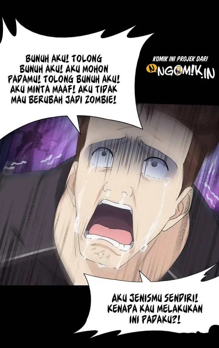 image-komik-virus-girlfriend-chapter-59-21/36