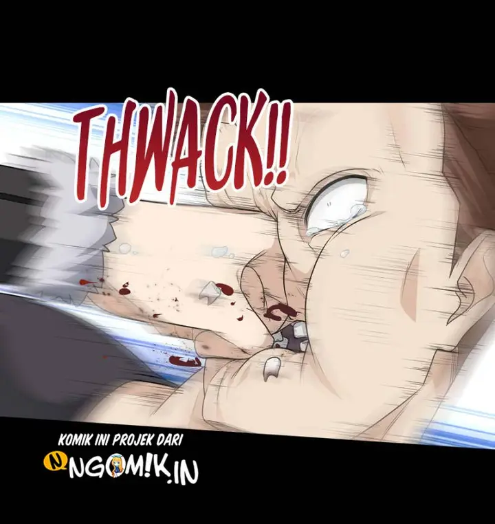 image-komik-virus-girlfriend-chapter-59-22/36