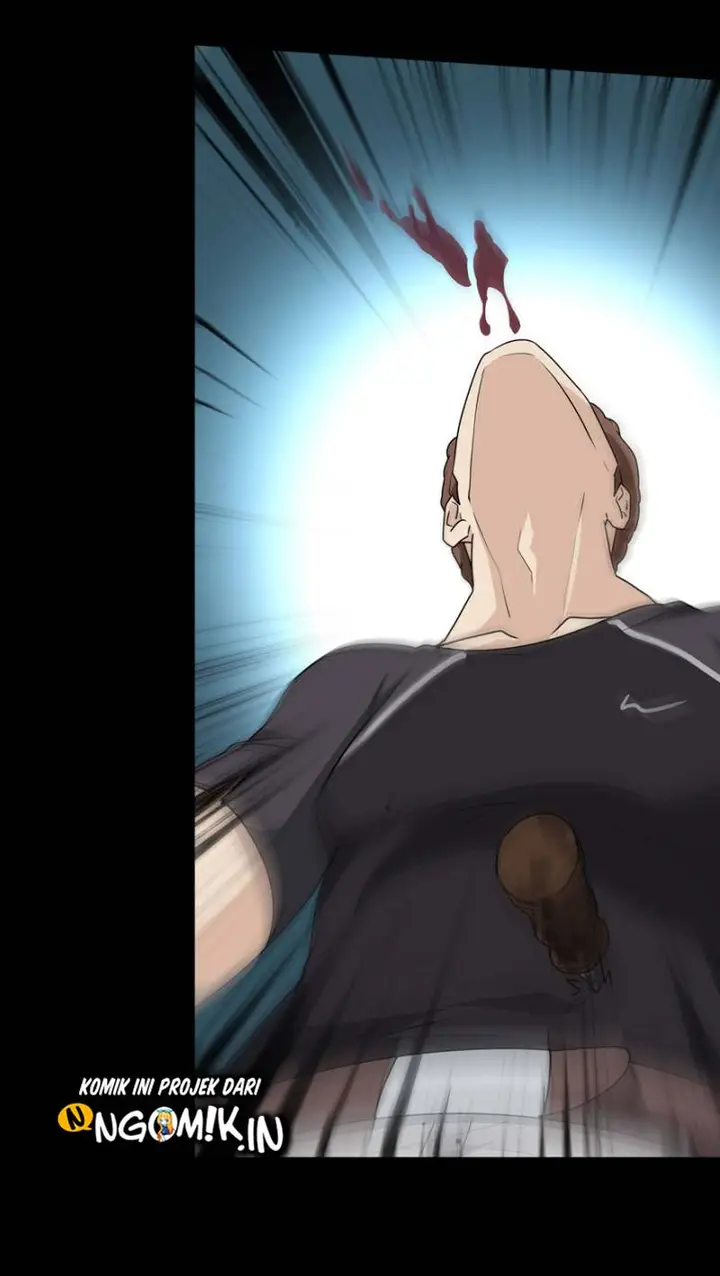 image-komik-virus-girlfriend-chapter-59-23/36