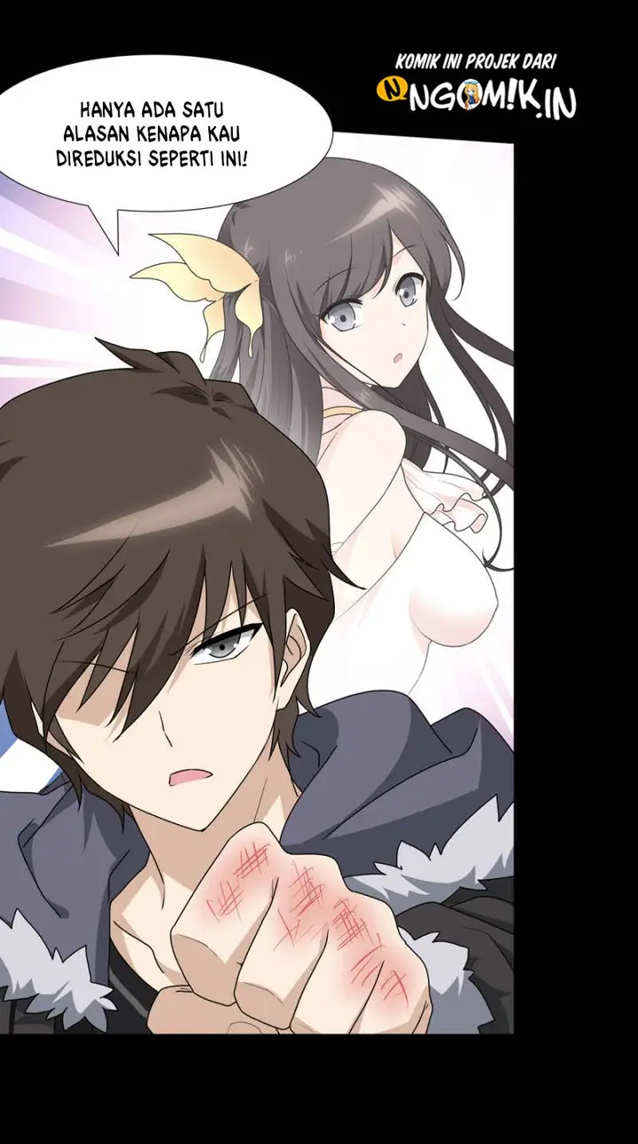 image-komik-virus-girlfriend-chapter-59-24/36