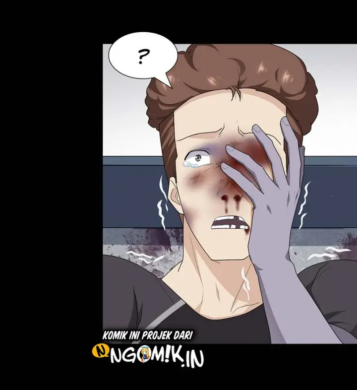 image-komik-virus-girlfriend-chapter-59-25/36