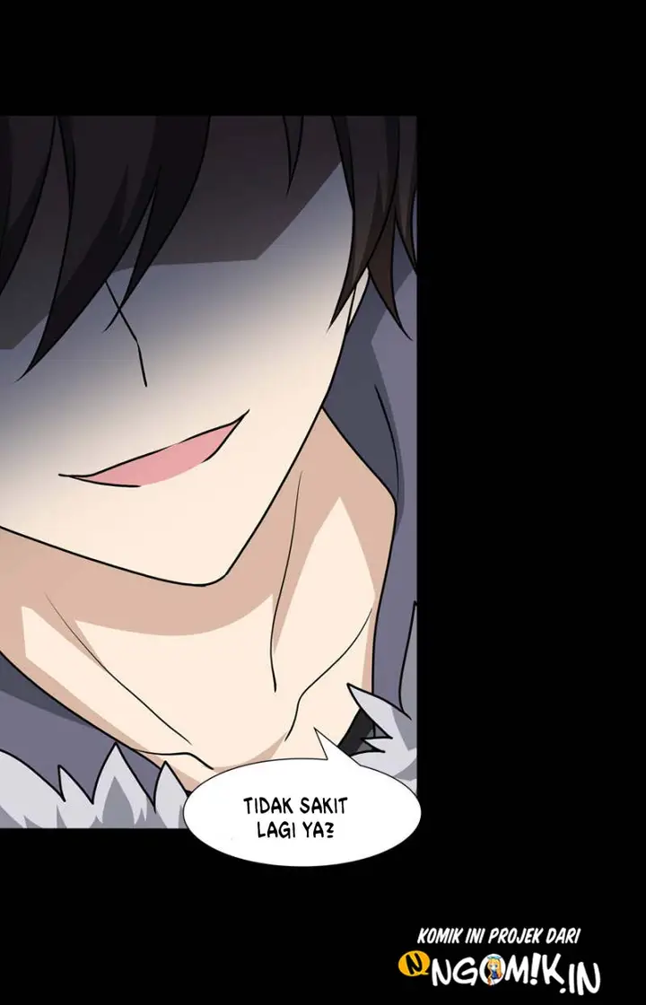 image-komik-virus-girlfriend-chapter-59-26/36