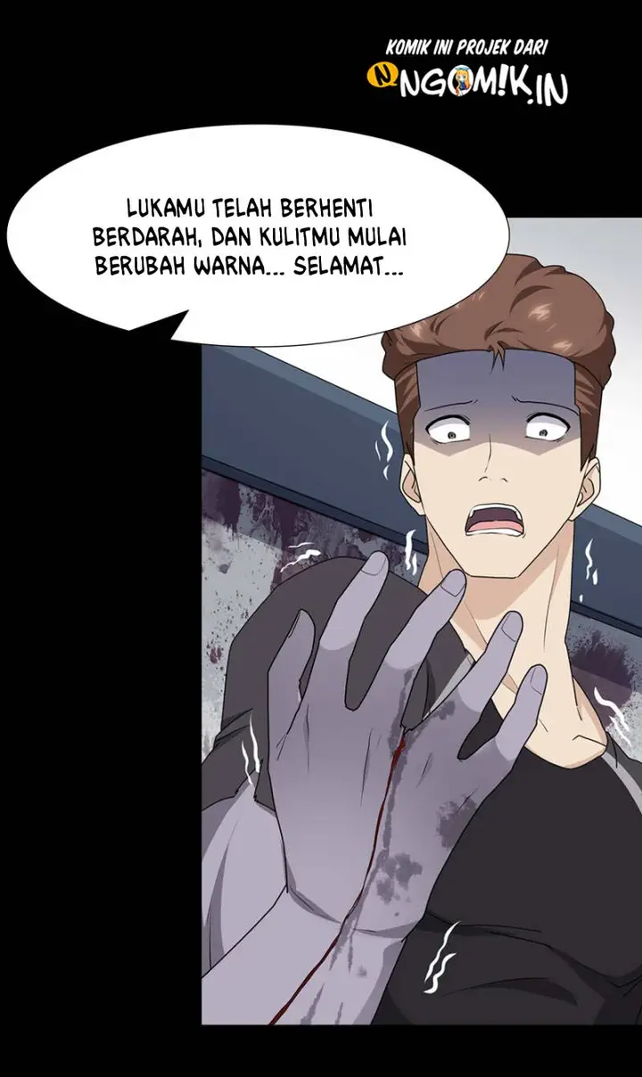 image-komik-virus-girlfriend-chapter-59-27/36