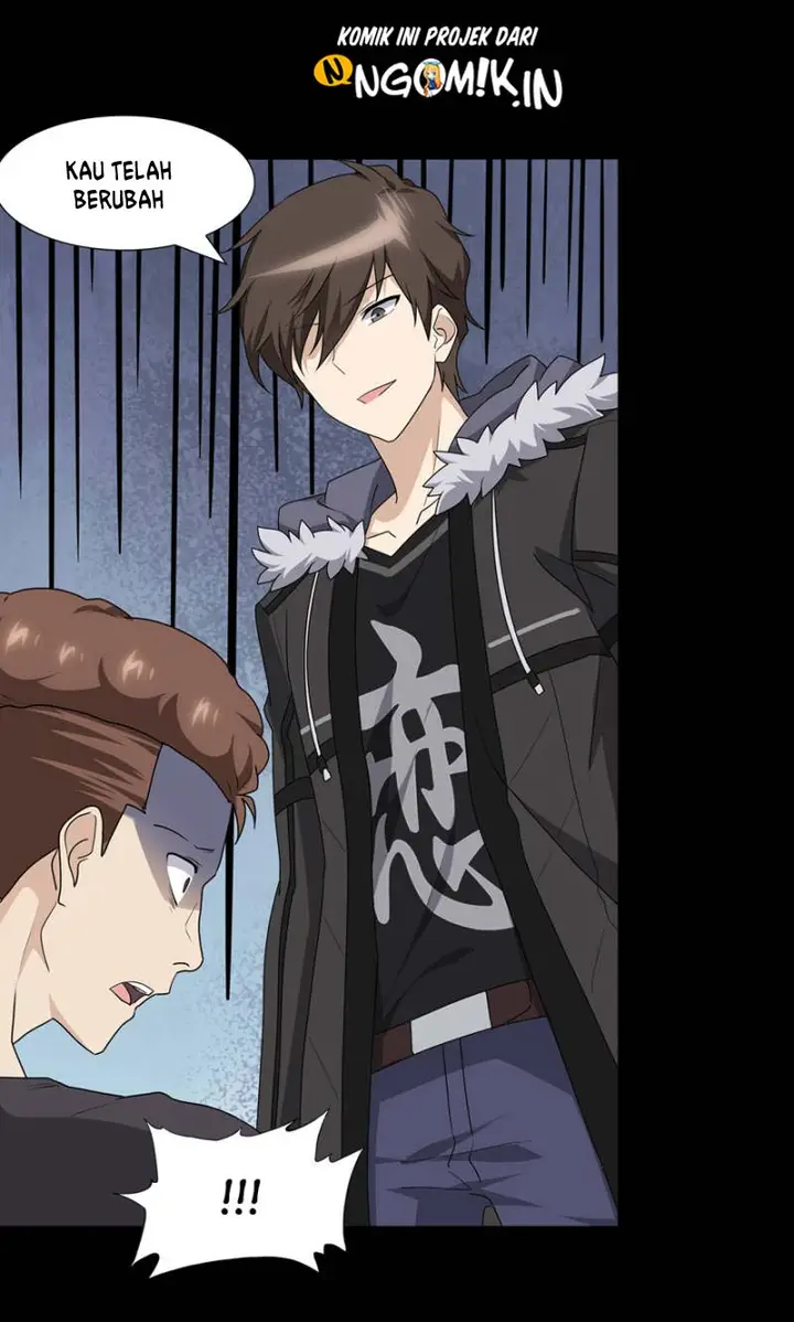 image-komik-virus-girlfriend-chapter-59-28/36