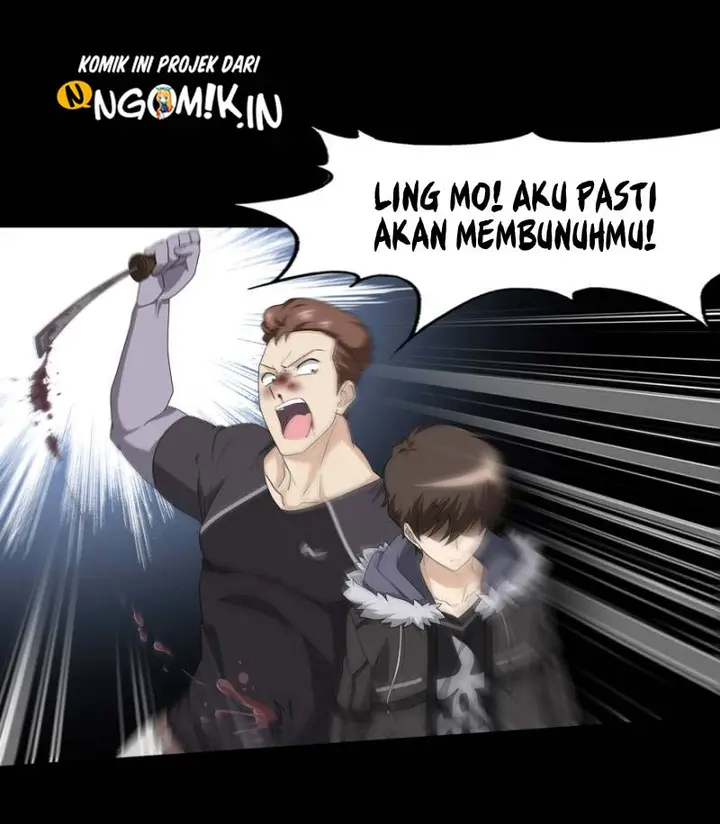 image-komik-virus-girlfriend-chapter-59-29/36