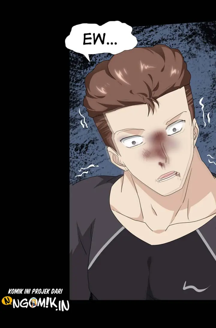 image-komik-virus-girlfriend-chapter-59-30/36