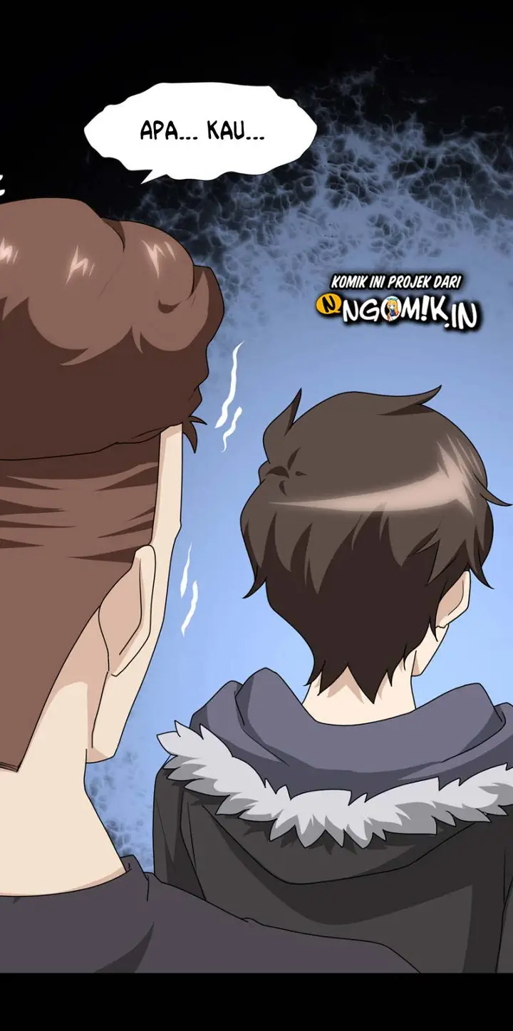 image-komik-virus-girlfriend-chapter-59-31/36