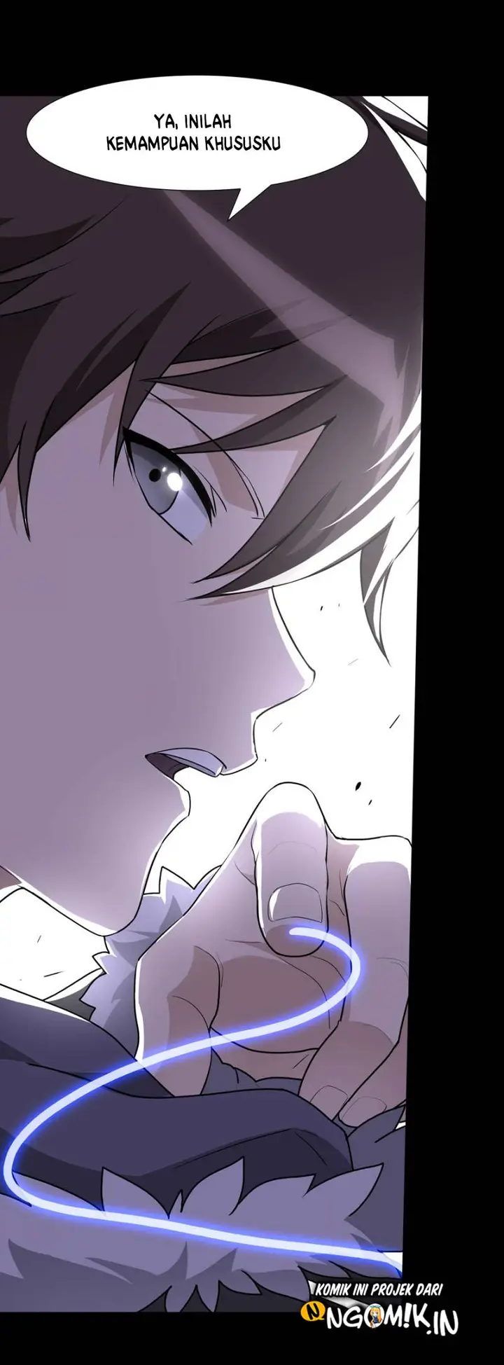 image-komik-virus-girlfriend-chapter-59-32/36