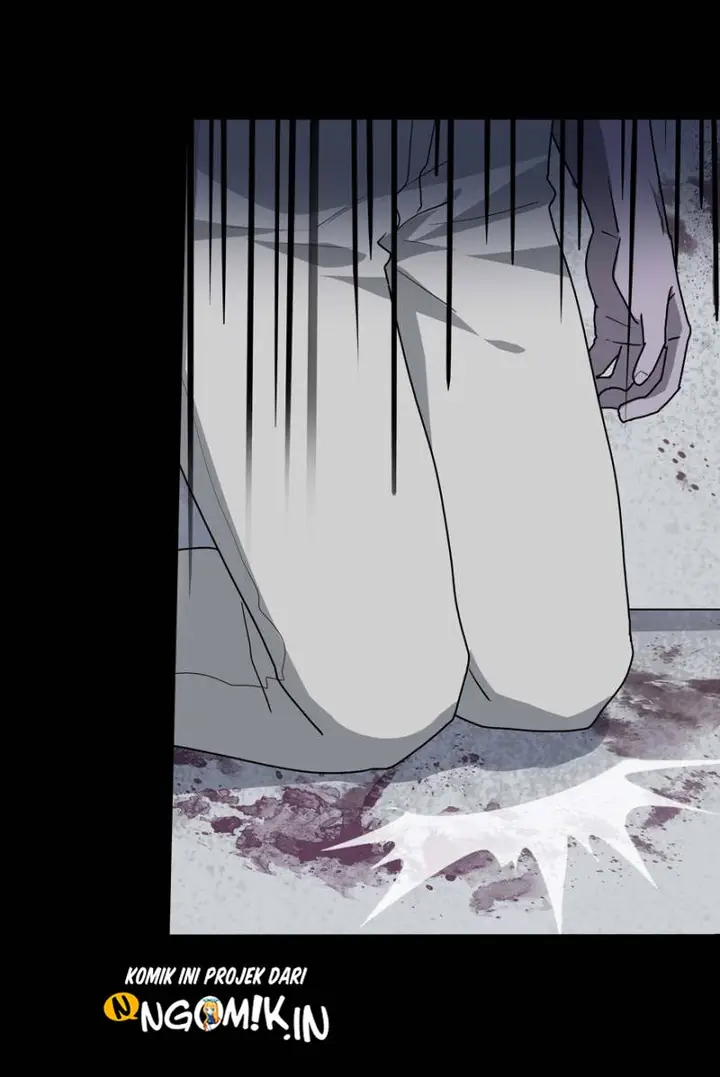 image-komik-virus-girlfriend-chapter-59-33/36