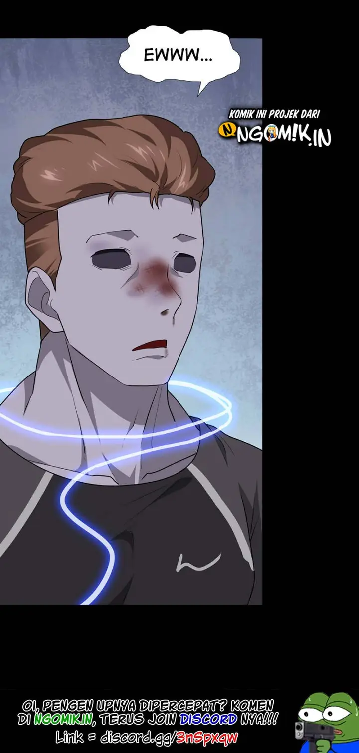 image-komik-virus-girlfriend-chapter-59-34/36