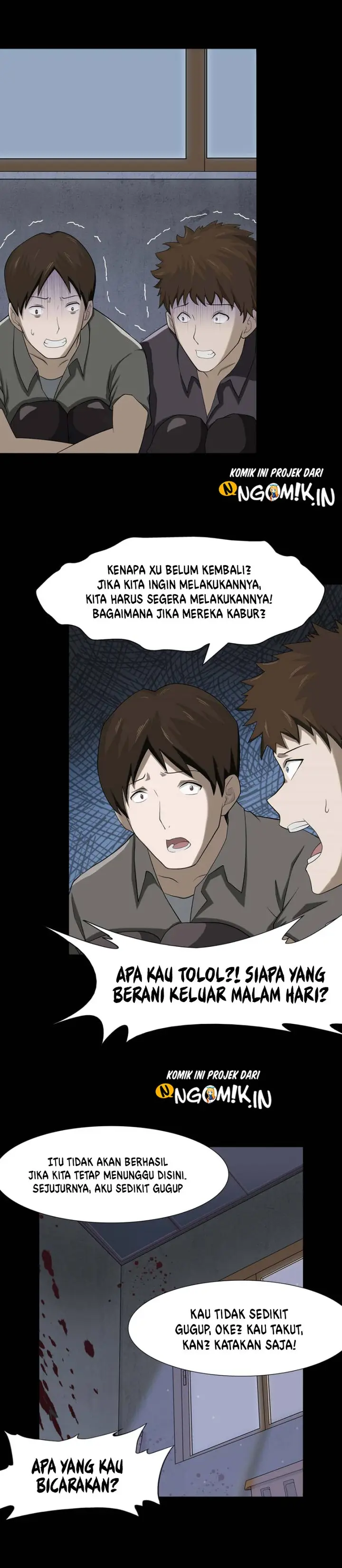 image-komik-virus-girlfriend-chapter-60-2/21