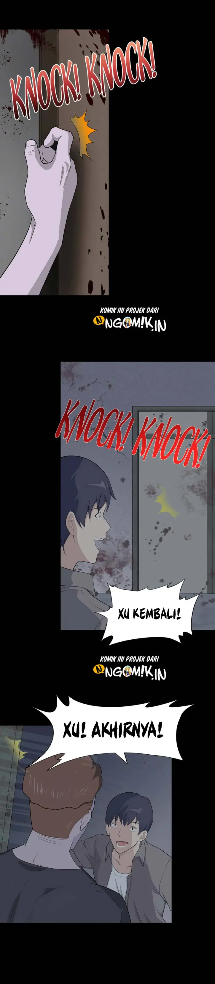 image-komik-virus-girlfriend-chapter-60-3/21