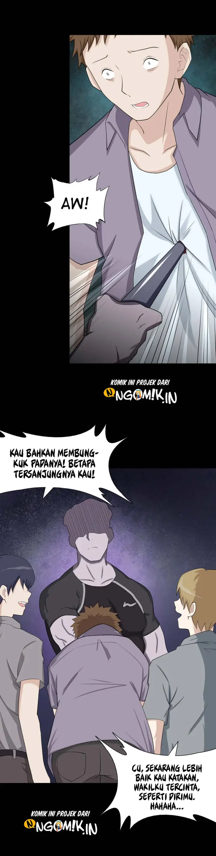 image-komik-virus-girlfriend-chapter-60-6/21