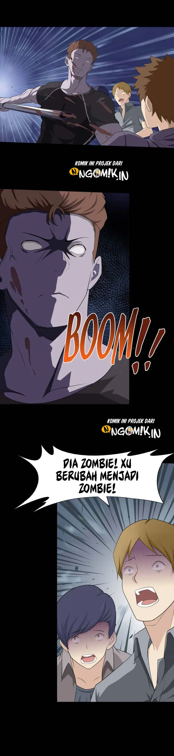 image-komik-virus-girlfriend-chapter-60-7/21