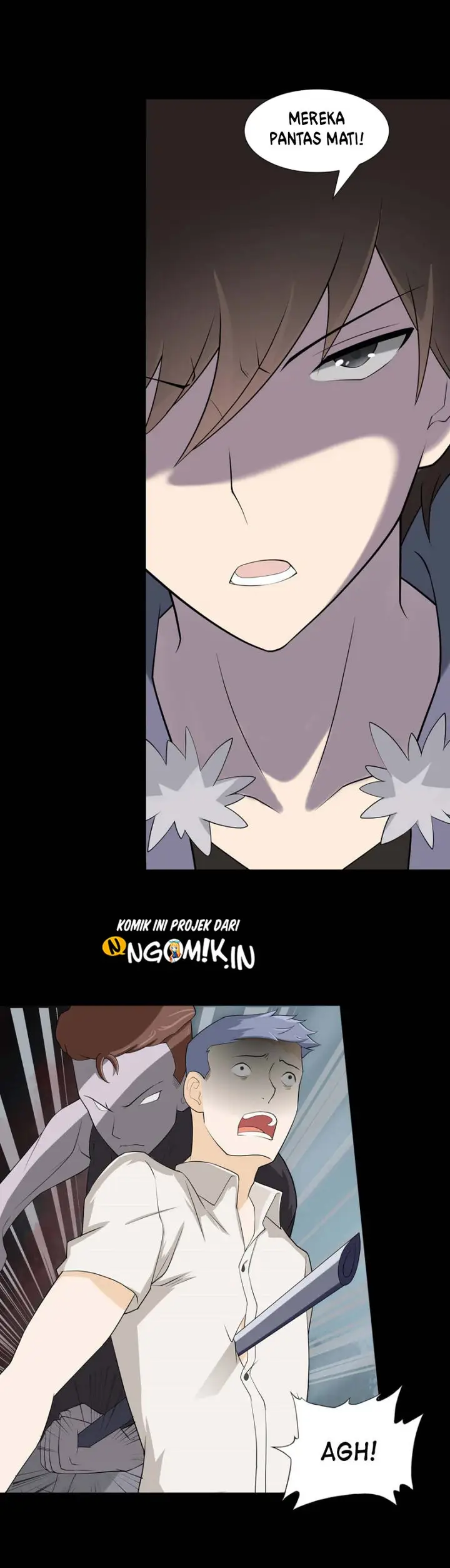 image-komik-virus-girlfriend-chapter-60-9/21