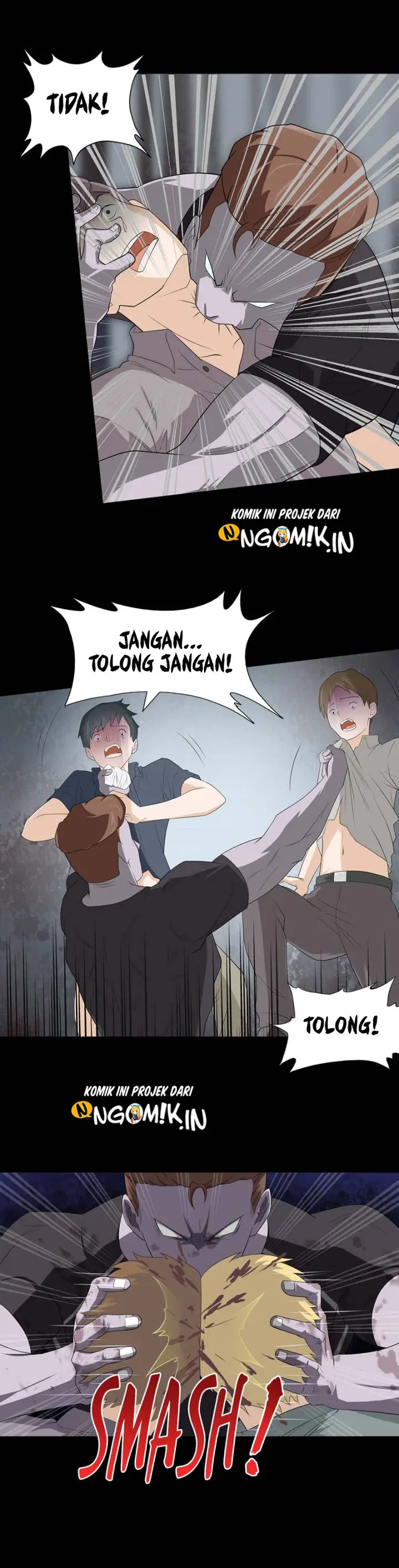 image-komik-virus-girlfriend-chapter-60-10/21