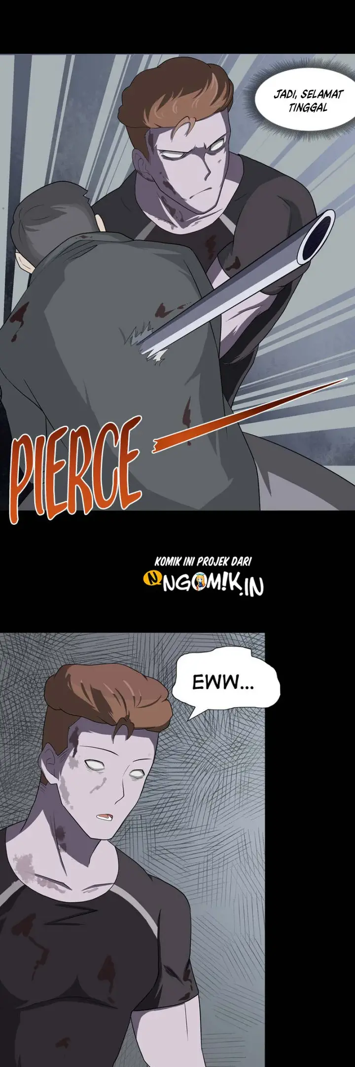 image-komik-virus-girlfriend-chapter-60-13/21