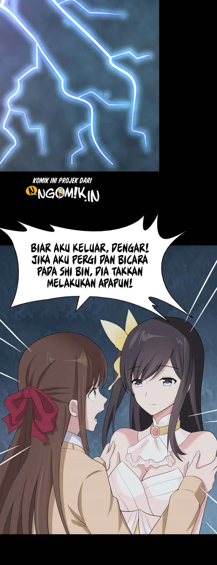 image-komik-virus-girlfriend-chapter-60-17/21