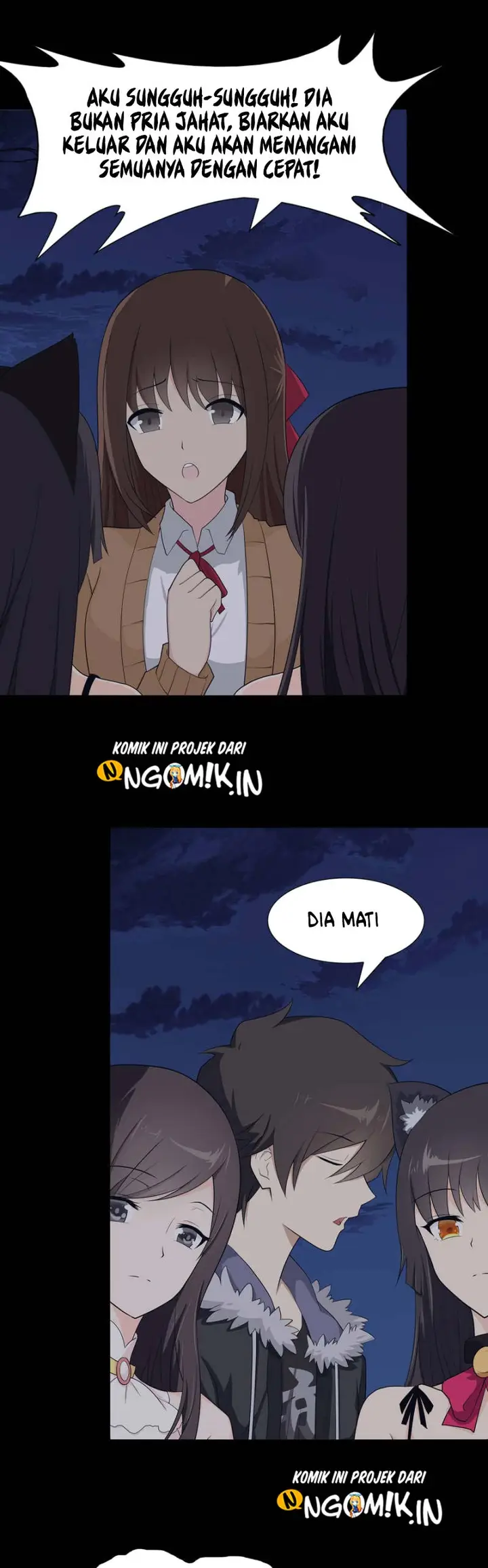 image-komik-virus-girlfriend-chapter-60-18/21