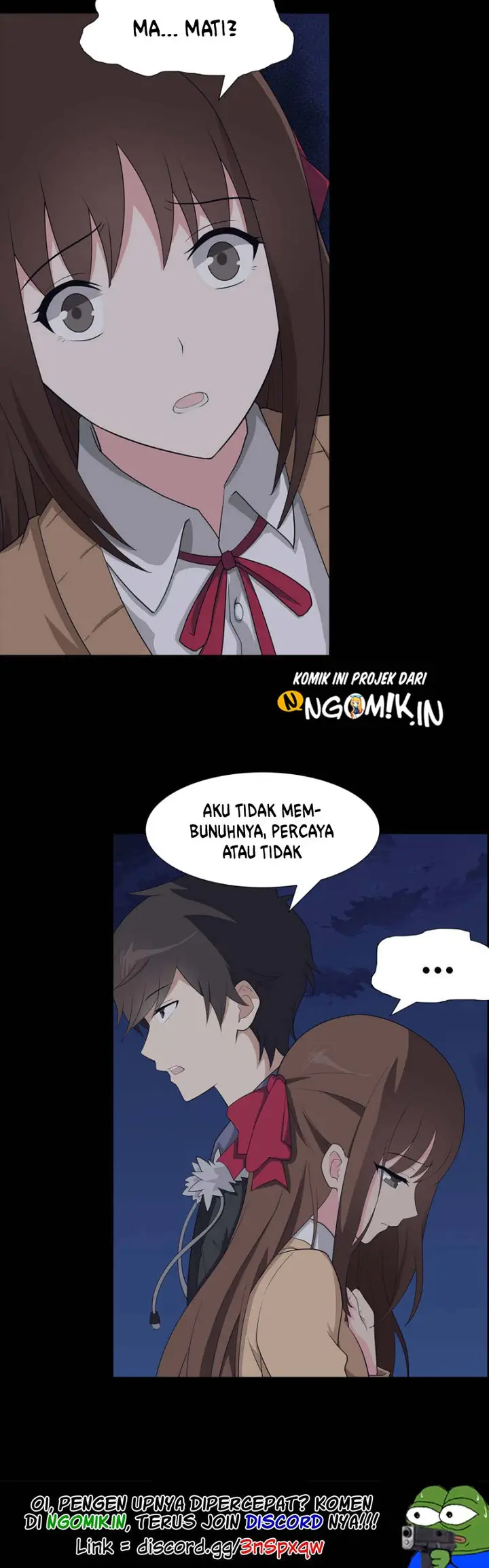 image-komik-virus-girlfriend-chapter-60-19/21