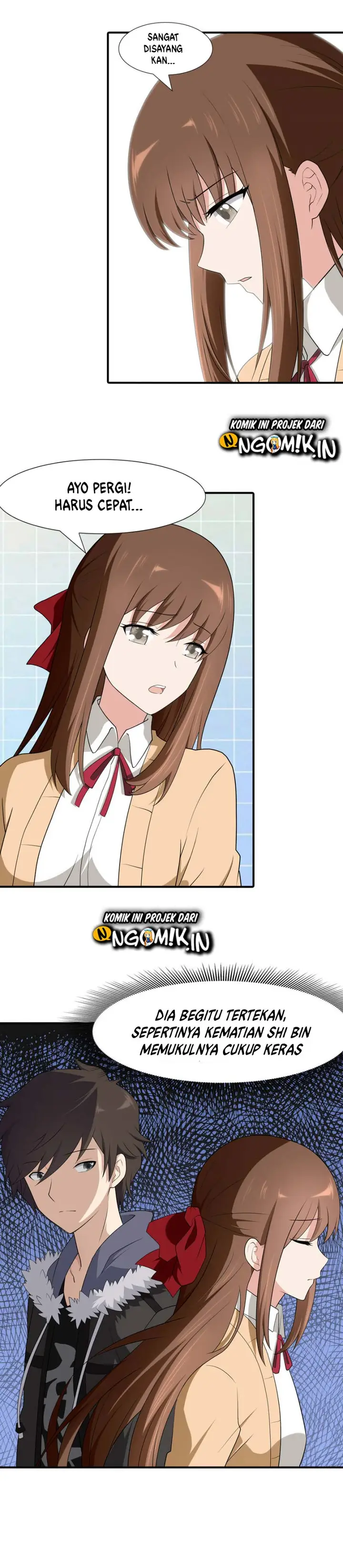 image-komik-virus-girlfriend-chapter-61-3/21