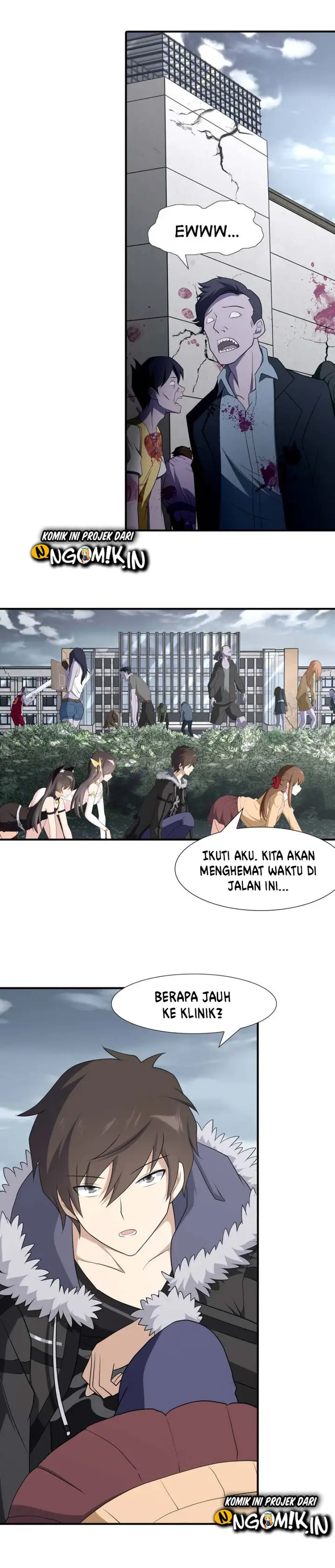 image-komik-virus-girlfriend-chapter-61-4/21