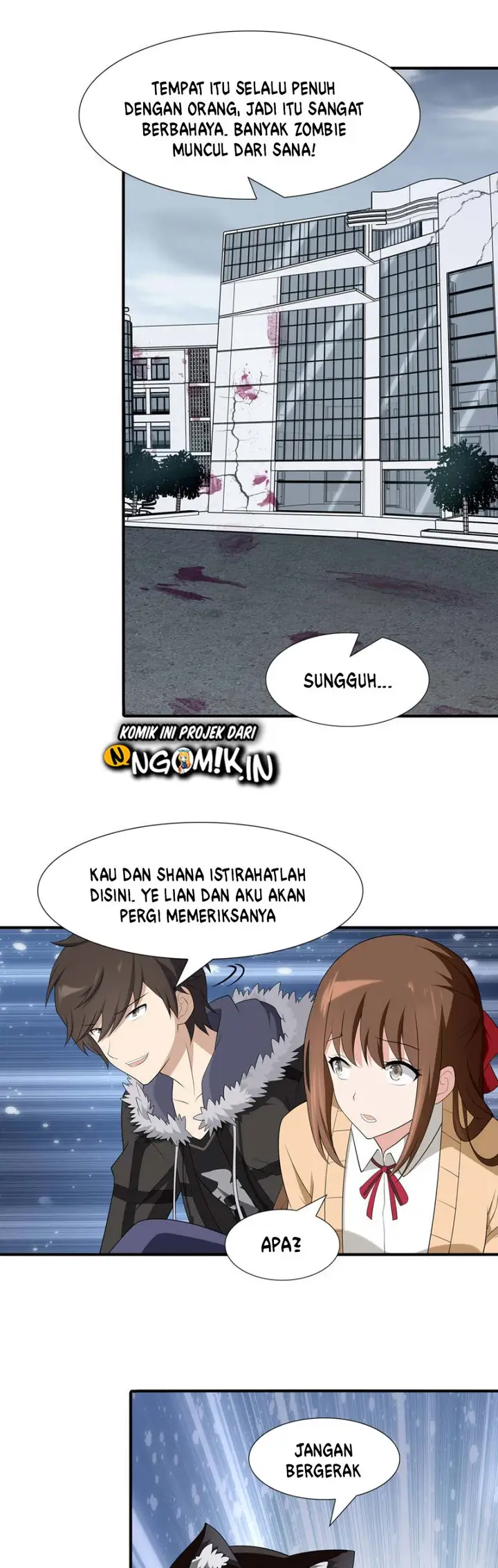 image-komik-virus-girlfriend-chapter-61-6/21