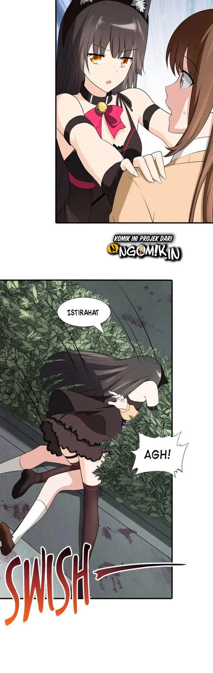 image-komik-virus-girlfriend-chapter-61-7/21