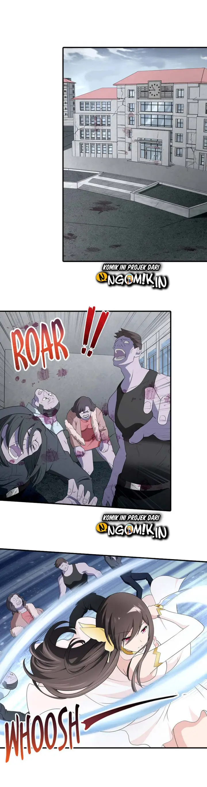 image-komik-virus-girlfriend-chapter-61-8/21