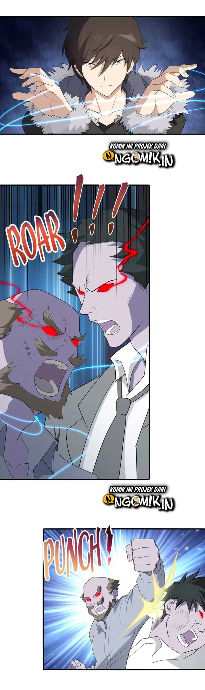 image-komik-virus-girlfriend-chapter-61-9/21