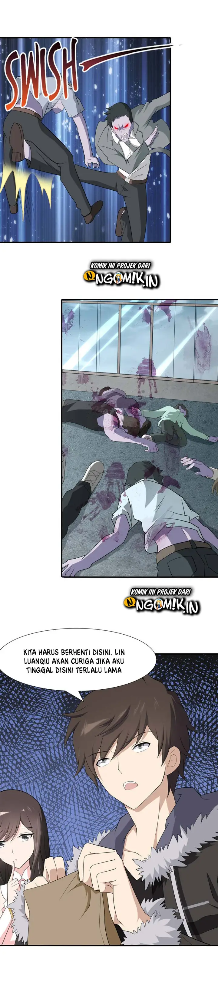 image-komik-virus-girlfriend-chapter-61-10/21