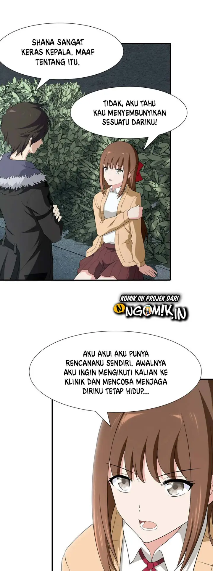 image-komik-virus-girlfriend-chapter-61-12/21