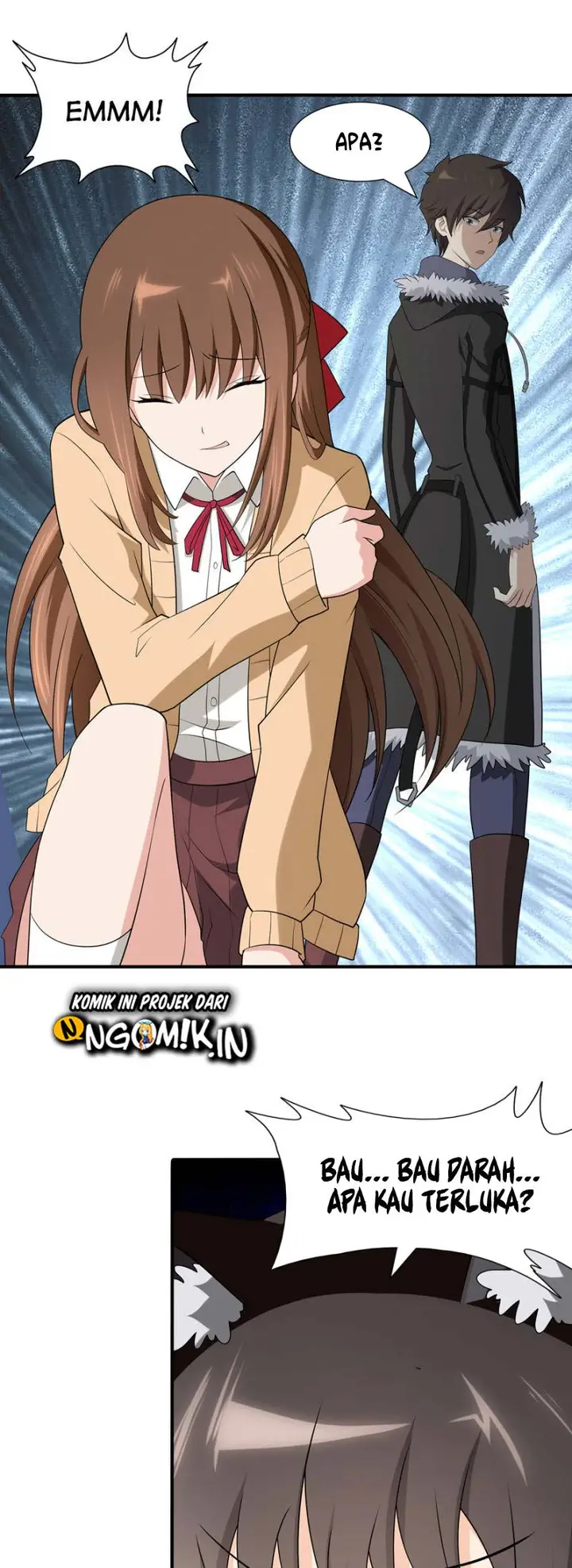 image-komik-virus-girlfriend-chapter-61-16/21