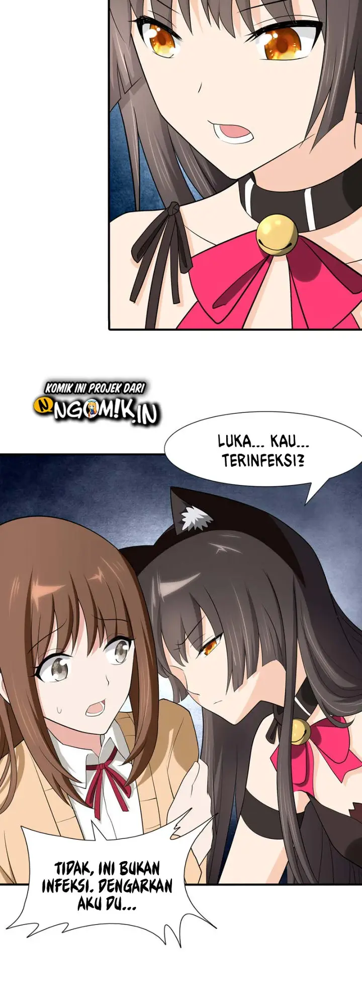 image-komik-virus-girlfriend-chapter-61-17/21