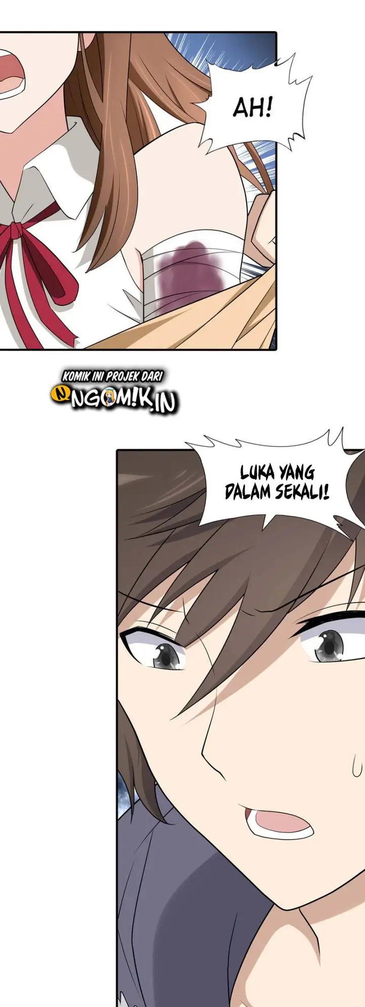 image-komik-virus-girlfriend-chapter-61-18/21