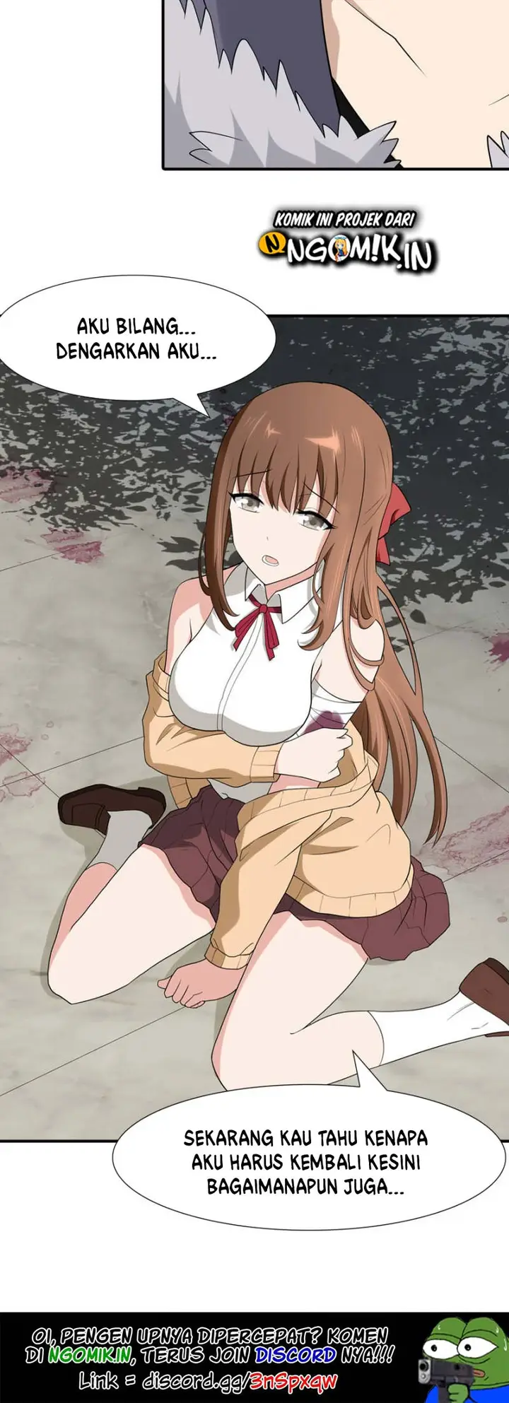 image-komik-virus-girlfriend-chapter-61-19/21