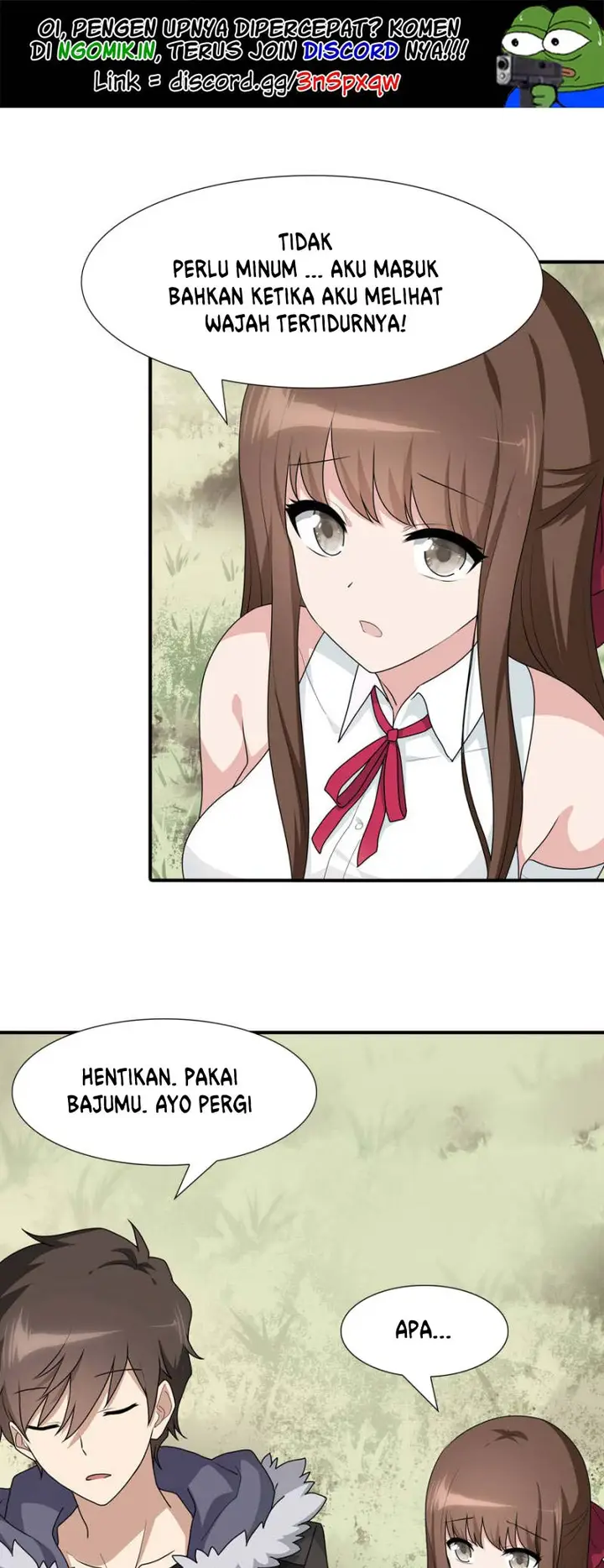 image-komik-virus-girlfriend-chapter-62-1/25