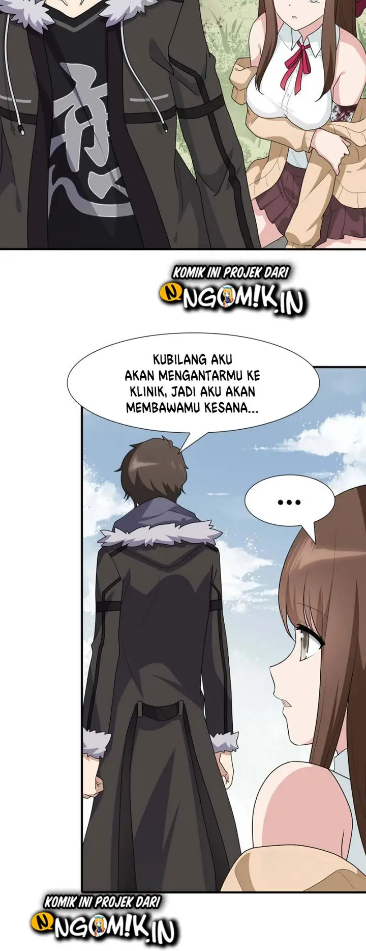 image-komik-virus-girlfriend-chapter-62-2/25