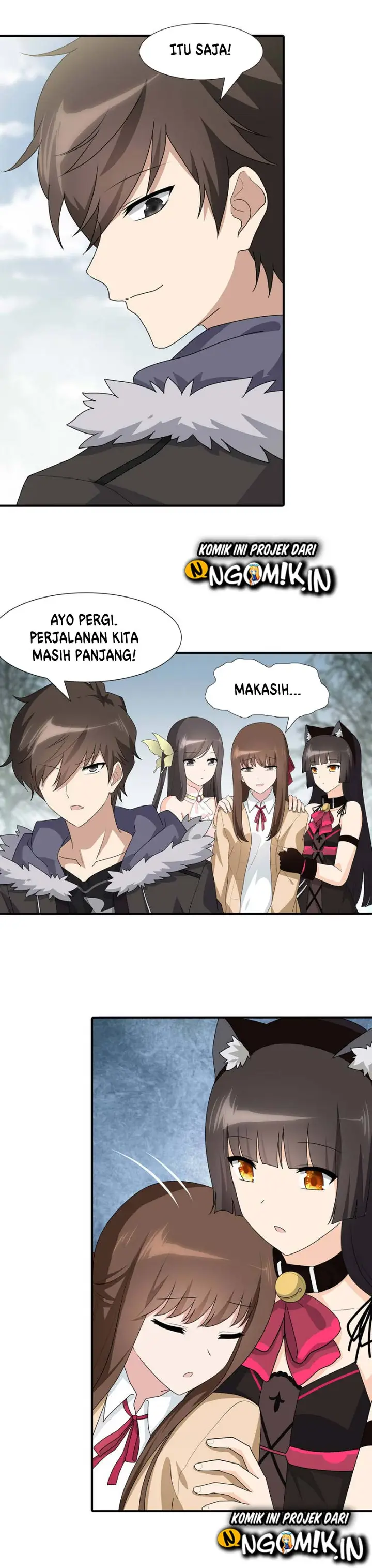 image-komik-virus-girlfriend-chapter-62-3/25