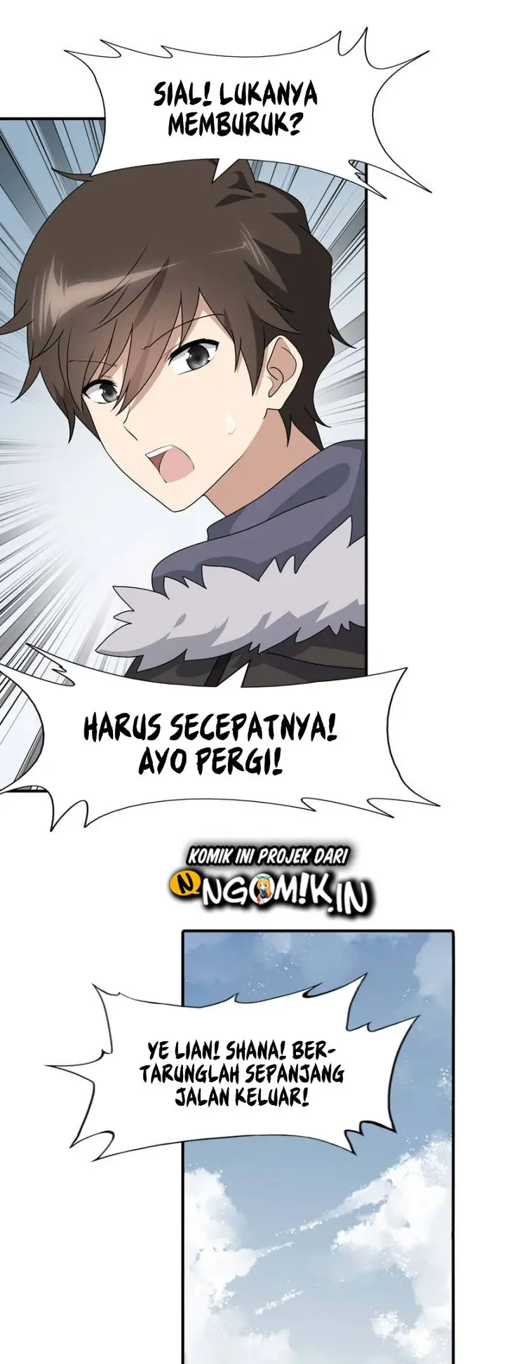 image-komik-virus-girlfriend-chapter-62-4/25