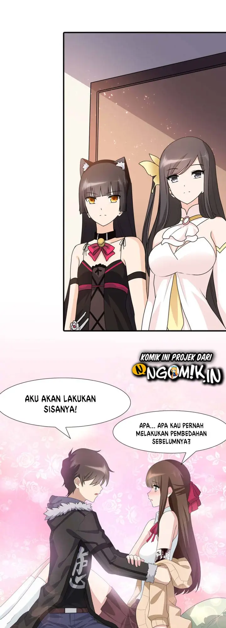 image-komik-virus-girlfriend-chapter-62-8/25