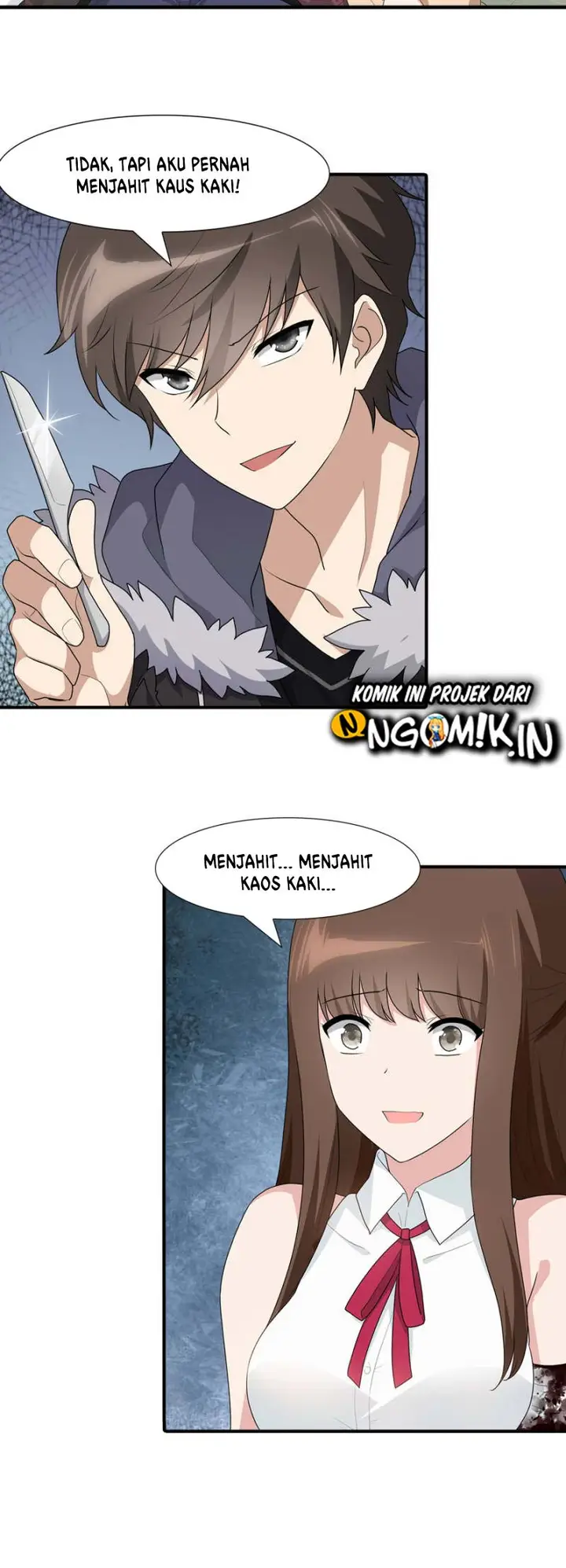 image-komik-virus-girlfriend-chapter-62-9/25